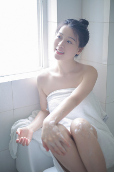 最佳现场张睿李晟