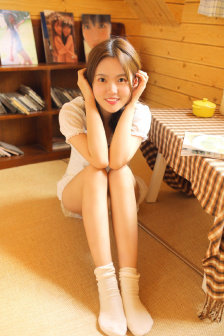 荡女诉心声