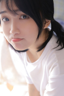 IPHONE欧美高清18
