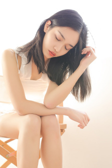 好运查理