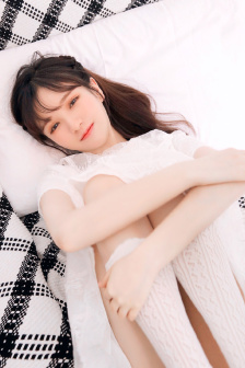 比呀比
