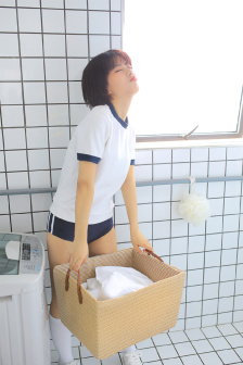 逗鱼电影院