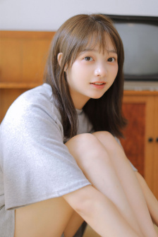 八重神子ちゃんが人気の原因