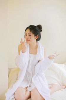 铁血壮士电视剧