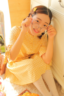 轻松自由