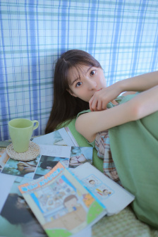 夫妻那些事 电视剧